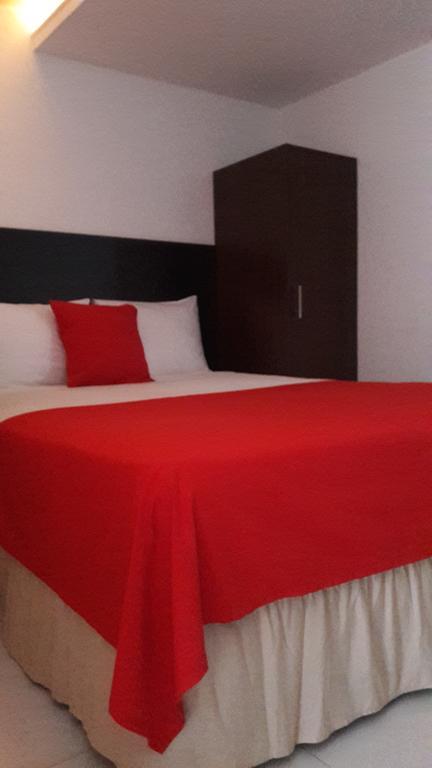 Az Hotel And Suites Panama  Extérieur photo